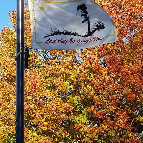 Inspired and powered by God. #HisWillBeDone

We are here but a short time, let's do our best.