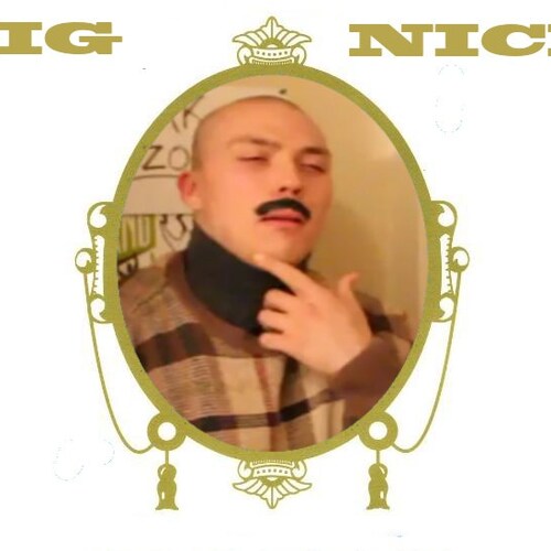 Going to follow everyone on Gettr. If I don't follow say something. Here to find  tradwife for house cleaning. Big penis...