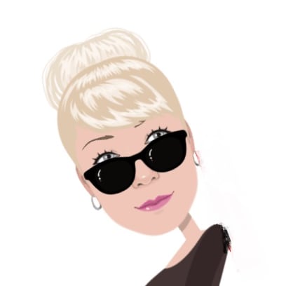 Anti-Marxist.  Pro-Constitutional Republic.
Banned by Twitter.
"Everybody counts or nobody counts." (Harry Bosch).