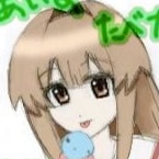 よろしくニャン