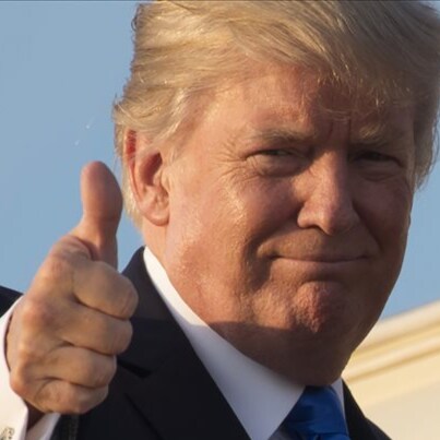 God is my pilot. 2A. Vet of Cuban Missile Crisis. MAGA!!
ALL DEMS ARE SOCIALISTS, WHO ARE MARXISTS, WHO ARE COMMUNISTS,...