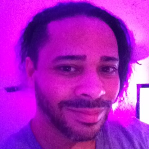 Unvaccinated Deplorable and PROUD of it...