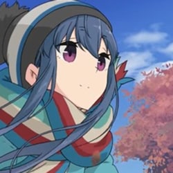 Conservative. Pronouns: Bite/Me