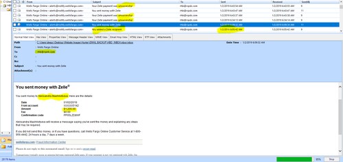 @crrja5 Lest we forget Hunter. He had "tastes" that his budget couldn't afford. Joe needs all the spotlight ...