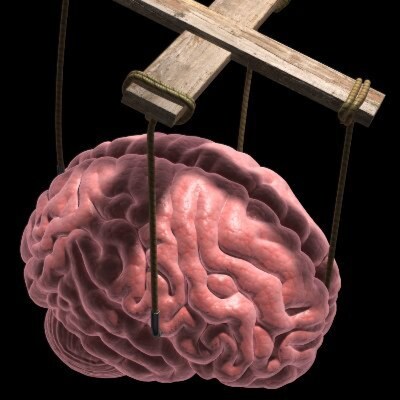 Artist / Creator / Storyteller / Producer