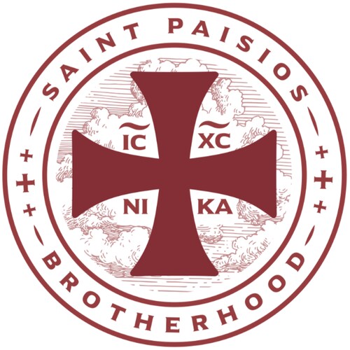To renew men by engaging in true brotherhood within the faith, tradition, and practices of the Orthodox Christian Church...