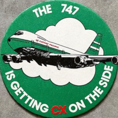 TAKE DOWN THE CCP CADRES