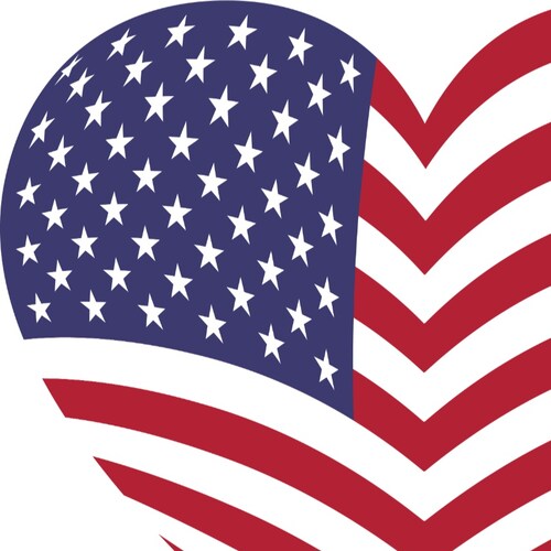 Visit akloveusa   🇺🇸🍊🍊🍊's profile on GETTR. View their posts, photos, videos, and connect with them on the social platform.