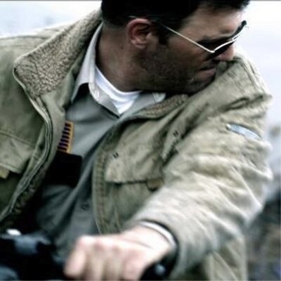 Creative Director | Graphic Designer | Production Designer