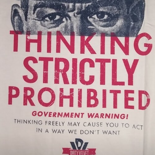 #novaccinepassports.  Ex-Army, vegan. Re-posts not an endorsement. Pronouns wtf/ffs