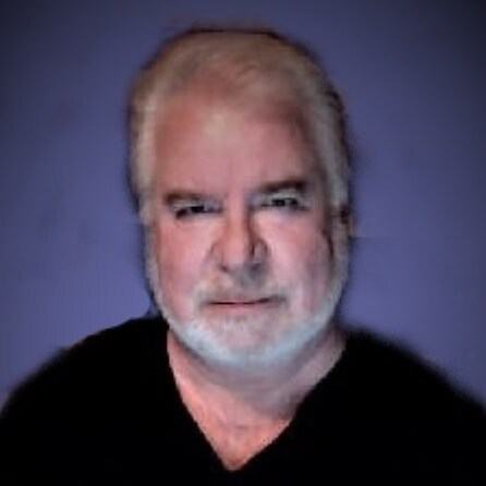 Founder: SoundOff Broadcasting, SoundOff Media. Known as Yooper Ray. Twitter handle @YooperRay