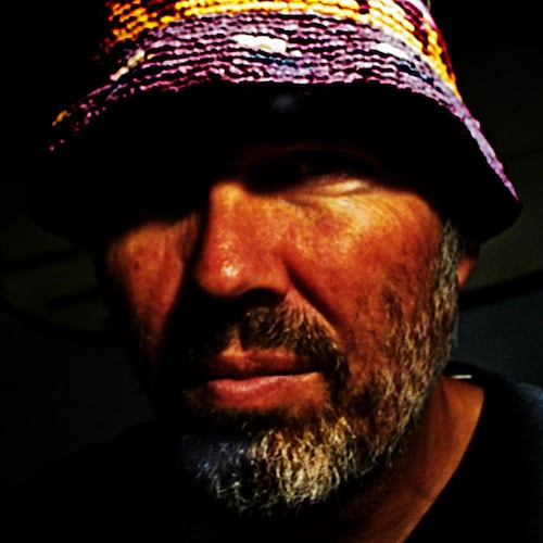 Freedom and Democracy is everything !