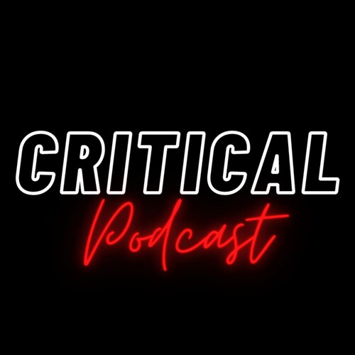 We exist to have the conversations people shy away from, we own our bias and attempt to live in the middle ground.