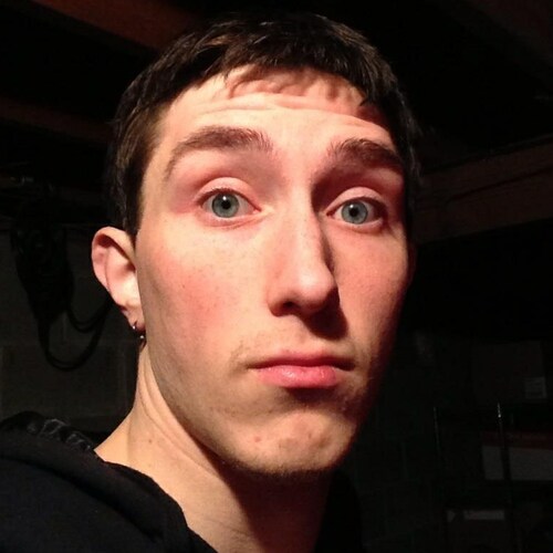 Actor/Filmmaker/Author