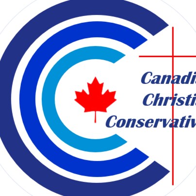 Connecting w/ Canadian Conservatives from Coast to Coast to Coast.