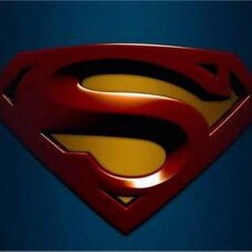 #TrumpWon #PureBlood #UltraMegaMAGA #1A #2A #DemocratsAreDestroyingAmerica

FACT...Anyone who votes for a Democrat is ...