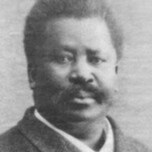 Also known as William "Billy" Darby

41=42=43=44=46