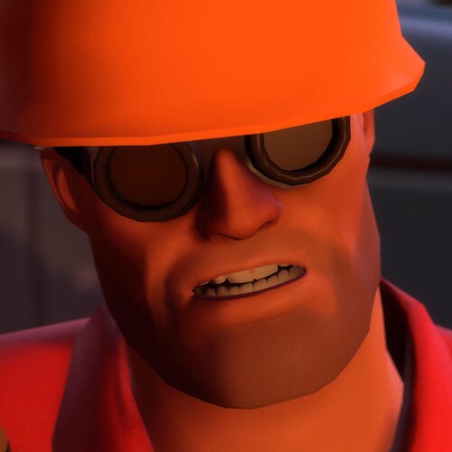 likes: guns, 3d printing, 3d printing guns, history, politics, video games, exercise & meat
dislikes: communists, nazis,...