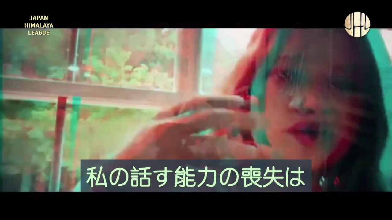 過去3ヶ月のコロナワクチン死亡事故は過去31年間の全てのワクチン死亡事故の46%