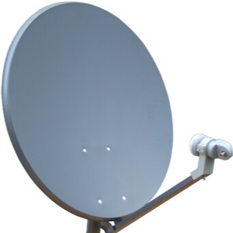 Educational video's about how to get Free Satellite TV channels.