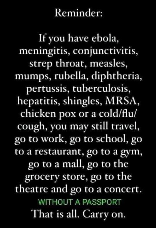 View Extremepga's post on GETTR. Join the discussion, share your thoughts, and connect with the community.