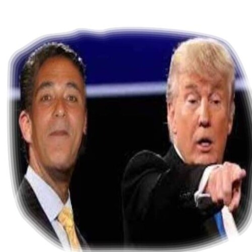 Visit FreddyD218's profile on GETTR. View their posts, photos, videos, and connect with them on the social platform.