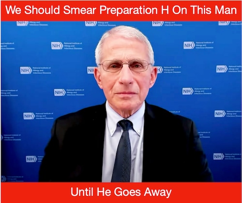 View Buddy_Smot 🍊's post on GETTR. Join the discussion, share your thoughts, and connect with the community.