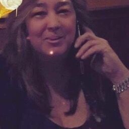 Believe in God, Family, 2nd Amendment, Constitution and MAGA.  🇺🇸 America First