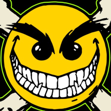 2nd Amendment enthusiast, amateur gunsmith, reloader, Reagan Republican. Autodidact.  All my opinions are mine and mine ...