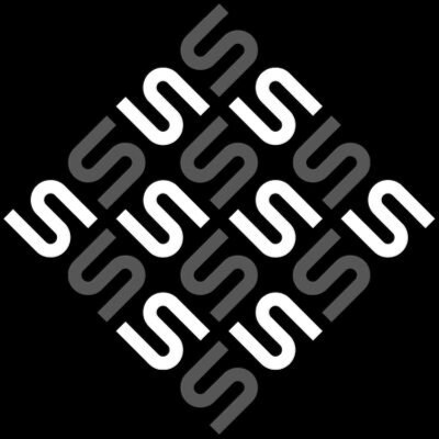 Hi I'm Syprisss and welcome to whatever this is.