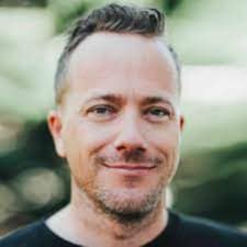 Matt Fradd is the creator and host of the Pints With Aquinas podcast.