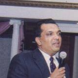 I help all sizes of businesses grow their customers' base through specific digital marketing strategies. Thereby increasing their ROI & reducing their COA.