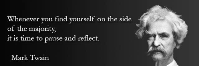 RogueMind