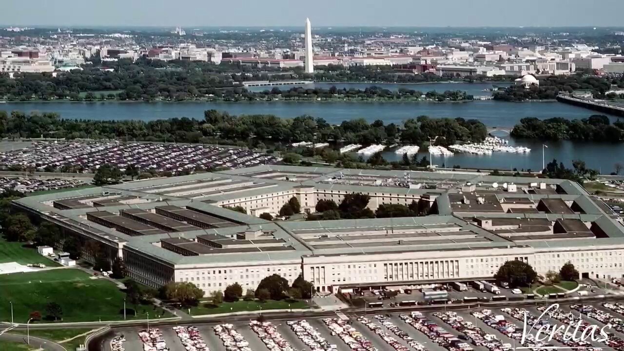BREAKING!
NEW @Project_Veritas 
DOD told Fauci not to pursue gain of function research. He did it anyway!
Fauci is to blame for PlanDemic!
REPOST! REPOST! REPOST!
Full story here👇
https://www.projectveritas.com/news/military-documents-about-gain-of-function-contradict-fauci-testimony-under/
