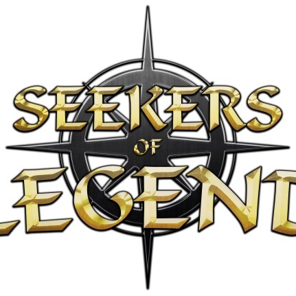 Aspiring RPG developer and Writer