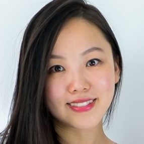 Content creator and viral marketer at BonusCanada.com. I am a fan of online casinos, poker, bingo, slot streaming and ca...