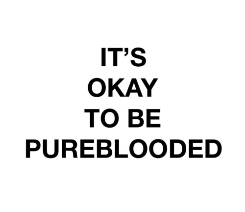 Repost if you are proudly unpoisoned. ..............................................................................
..............................................................................
These patriots follow back: @RWmadman @David101101 @Dapool @belannf @GreyLady @Serremmy