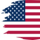 TRUTH is powerful and it prevails. Darkness will always fall to the light. Be that light, through righteous actions, and...