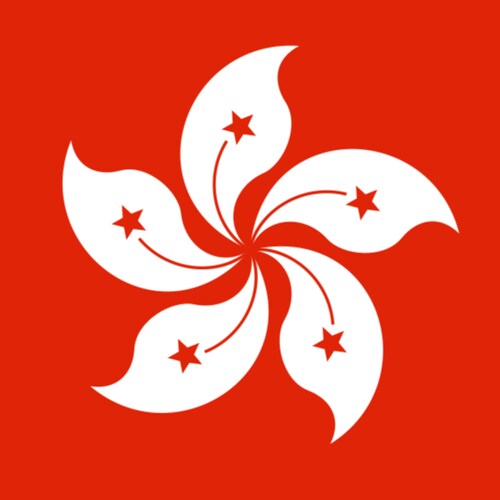 Good Oil News contributer
https://gab.com/TheDarkJ3ster
https://www.minds.com/darkj3ster/
https://parler.com/DarkJ3ste...