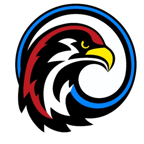 We the people, a coin for the people, by the people. Hedge against inflation and the tyranny of the global elites. Veter...