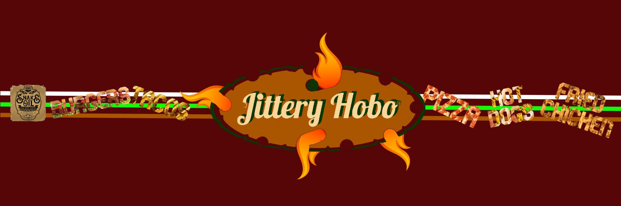 JitteryHobo