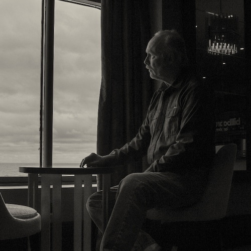 The Last Chance Of Freedom : Vitamin D deficiency: The silent epidemic and natu... https://thelastch...