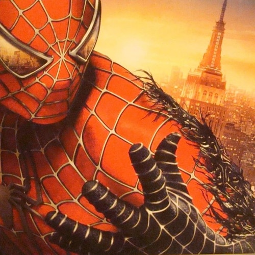 Vietnam Veteran, God Country & Liberty!  Wake Up America!