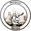 Visit mordecaimission's profile on GETTR. View their posts, photos, videos, and connect with them on the social platform.