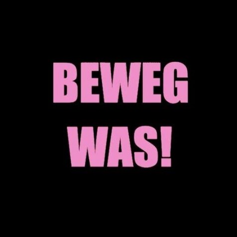 Rhein Main Gedanken - die Gedanken sind frei.

Jede Woche interessante und spannende Themen und Gäste.

Schön, dass ...