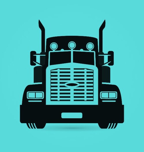 Hey dear followers, 
It’s that time again when I just need a Twitter break for a few days, I suspend...