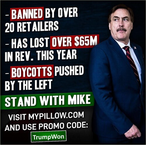 Save up to 66% right now. http://bit.ly/3lSb6Iq