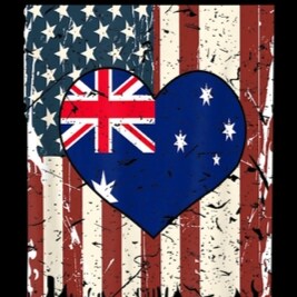 The official page of Patriots Australia - Free Speech Approved ✓