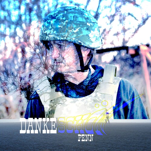 #SeanPenn @SeanPenn #Sean #Penn
#UkrajinA #UKRAINE @ukraine
#HELP #SAVE #PEOPLE
#STOP #THE #WAR
#GER...