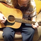 adamchovey